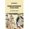 İbn Hallikanın Selçuklu Biyografileri Ve Çağdaş Simalar