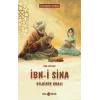 İbn-i Sina