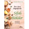 İbn-i Sina Bilgeliğinde Şifalı Bitkiler