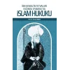 İbn Kemalin Fetvaları Işığında Osmanlıda İslam Hukuku