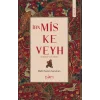İbn Miskeveyh - Arınma ve Erdem