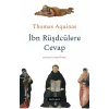 İbn Rüşdcülere Cevap