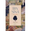 İbn Sina