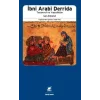 İbni Arabi ve Derrida