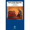İbni Arabi ve Derrida