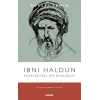 İbni Haldun - Entelektüel Bir Biyografi