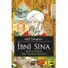 İbni Sina