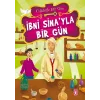 İbni Sinayla Bir Gün