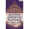 İbnü’l-Arabi Zaman ve Kozmoloji
