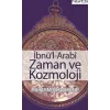 İbnül-Arabi Zaman ve Kozmoloji