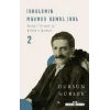 İbnülemin Mahmud Kemal İnal