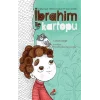 İbrahim ile Kartopu