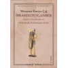 İbrahim Peygamber