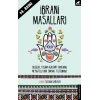 İbrani Masallları