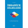 İbranice Dilbilgisi