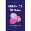 İbranice İlk Adım