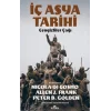 İç Asya Tarihi- Cengizliler Çağı