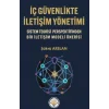 İç Güvenlikte İletişim Yönetimi
