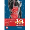İç Hastalıkları Ydus İçin 10 Numara 10 Deneme