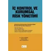 İç Kontrol ve Kurumsal Risk Yönetimi