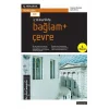 İç Mimarlıkta: Bağlam + Çevre
