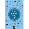 İcat Çıkarma! 2