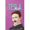 İcatlarım & Nikola Tesla