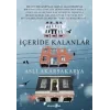 İçeride Kalanlar