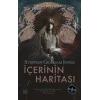 İçerinin Haritası (Ciltli)