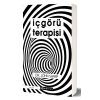 İçgörü Terapisi