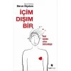 İçim Dışım Bir