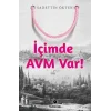 İçimde AVM Var