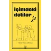 İçimdeki Deliler