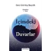 İçimdeki Duvarlar