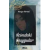 İçimdeki Duygular