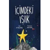 İçimdeki Işık