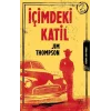 İçimdeki Katil