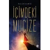 İçimdeki Mucize