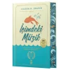 İçimdeki Müzik (100. Baskıya Özel Ciltli Baskı)