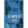 İçimdeki Sen