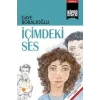 İçimdeki Ses