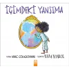İçimdeki Yansıma