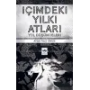 İçimdeki Yılkı Atları