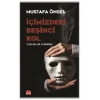 İçimizdeki Beşinci Kol