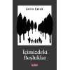 İçimizdeki Boşluklar