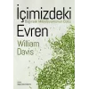 İçimizdeki Evren: Bağırsak Mikrobiyomunun Gücü