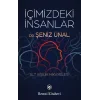 İçimizdeki İnsanlar