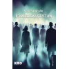 İçimizdeki Şeytan