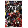 İçimizdeki Şeytan