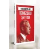 İçimizdeki Şeytan